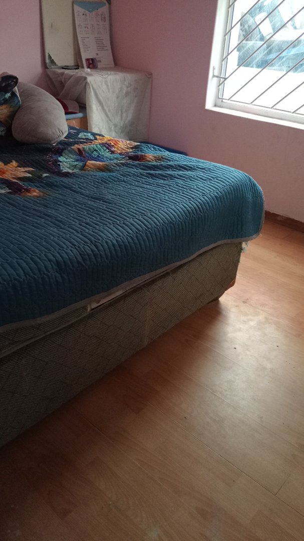 3 Bedroom Property for Sale in Bay View Western Cape